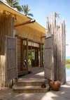 Soneva Kiri 